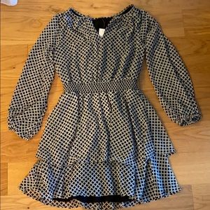 NWT Ann Taylor dress